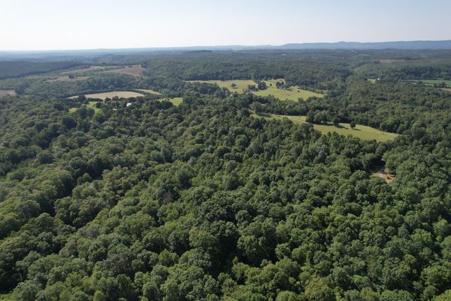 0 HackBerry LN, Glade Hill, VA 24092