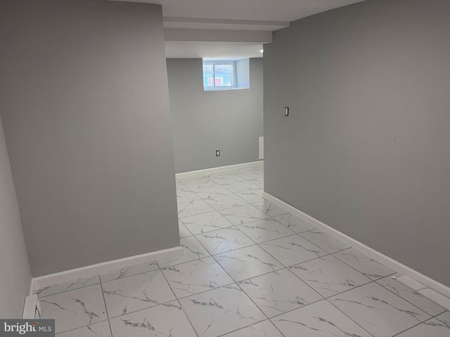 4817 N 11TH ST, Philadelphia, PA 19141