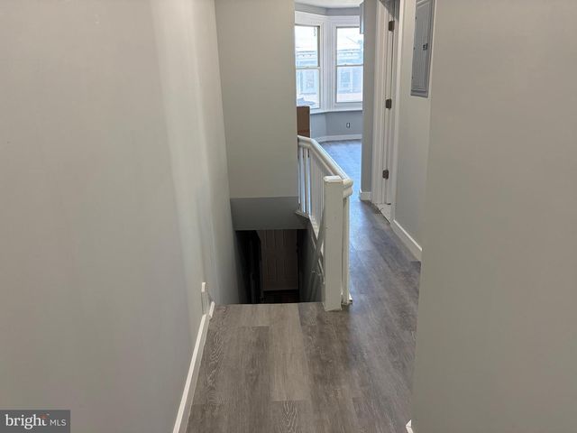 4817 N 11TH ST, Philadelphia, PA 19141