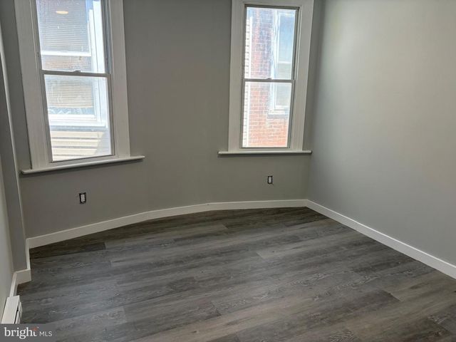 4817 N 11TH ST, Philadelphia, PA 19141