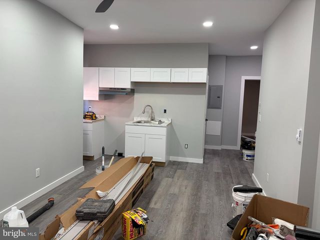4817 N 11TH ST, Philadelphia, PA 19141