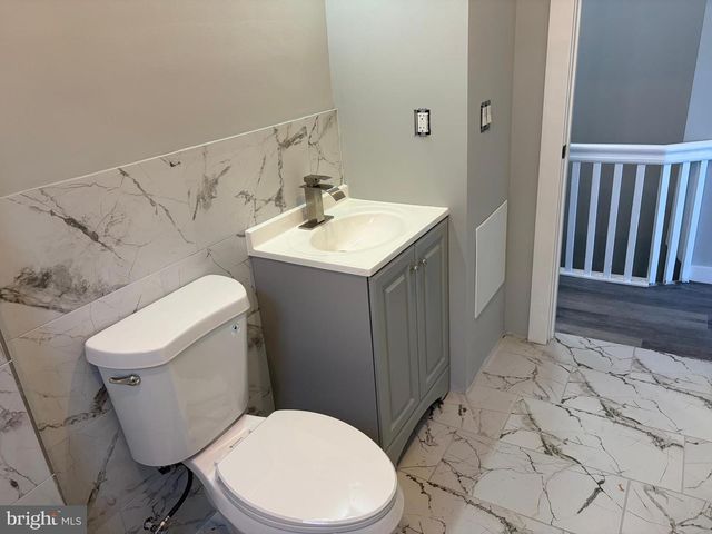 4817 N 11TH ST, Philadelphia, PA 19141