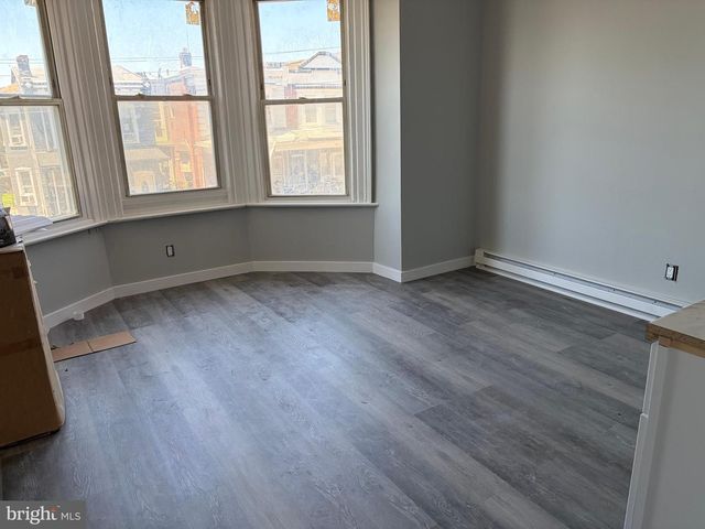 4817 N 11TH ST, Philadelphia, PA 19141