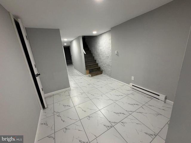 4817 N 11TH ST, Philadelphia, PA 19141