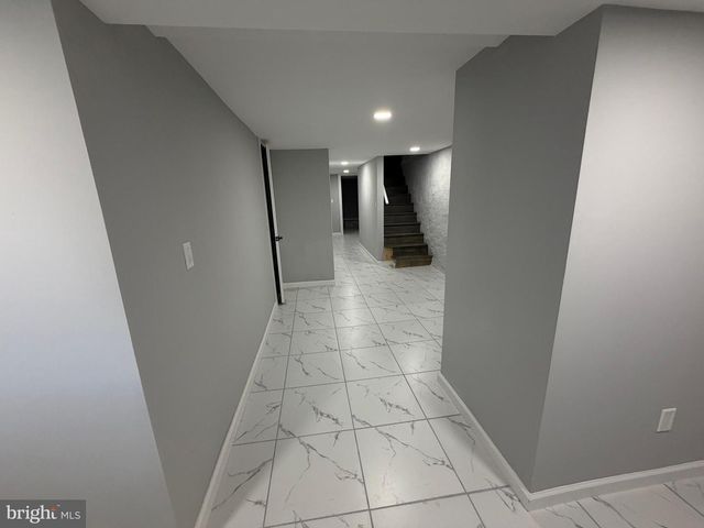 4817 N 11TH ST, Philadelphia, PA 19141