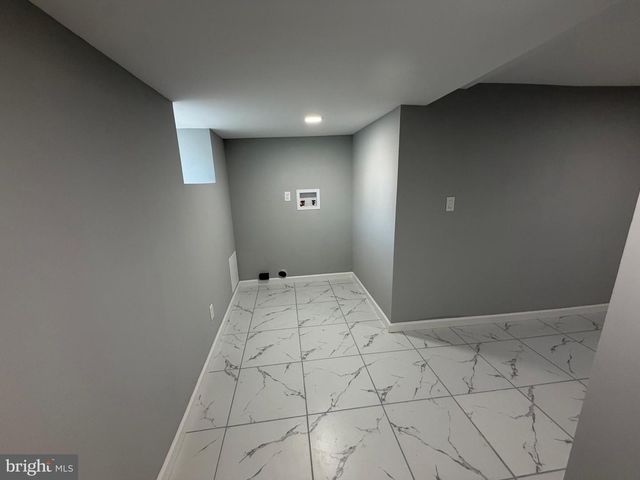 4817 N 11TH ST, Philadelphia, PA 19141