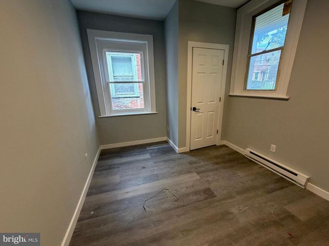 4817 N 11TH ST, Philadelphia, PA 19141