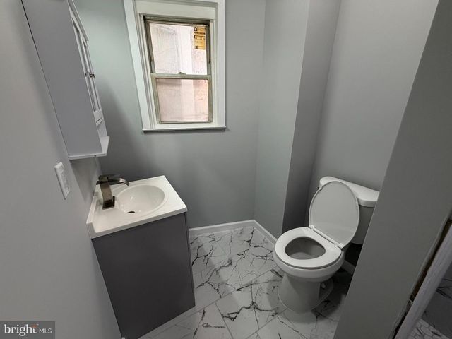 4817 N 11TH ST, Philadelphia, PA 19141