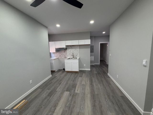 4817 N 11TH ST, Philadelphia, PA 19141