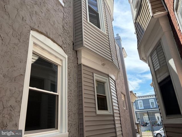 4817 N 11TH ST, Philadelphia, PA 19141