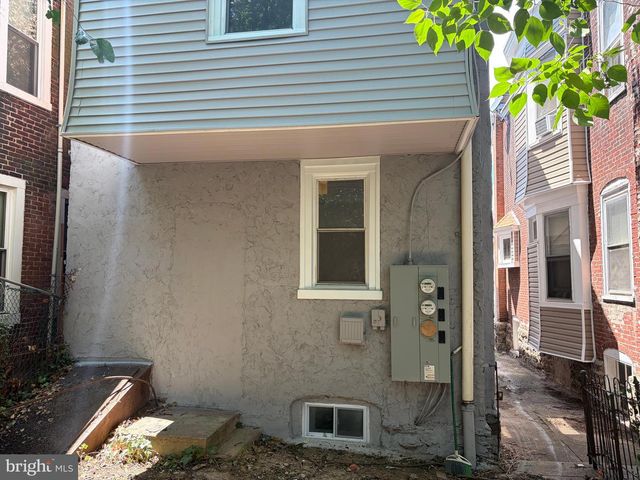 4817 N 11TH ST, Philadelphia, PA 19141