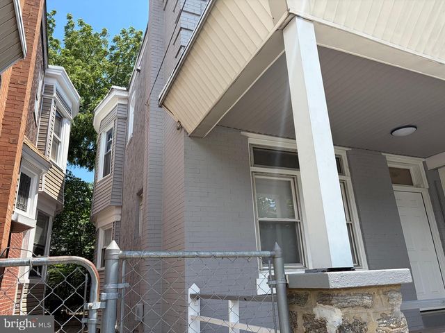 4817 N 11TH ST, Philadelphia, PA 19141