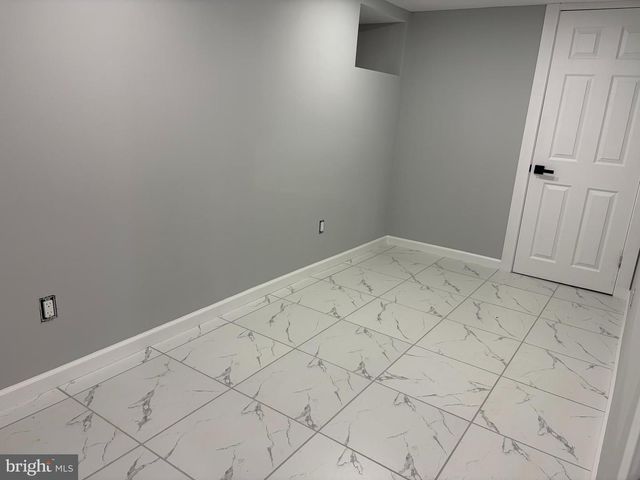 4817 N 11TH ST, Philadelphia, PA 19141