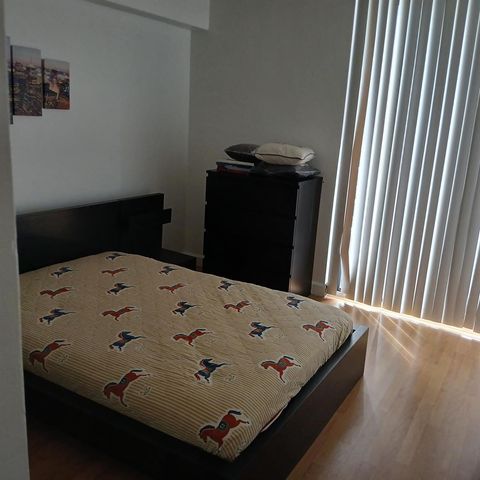3300 NE 191st Street 702, Aventura, FL 33180