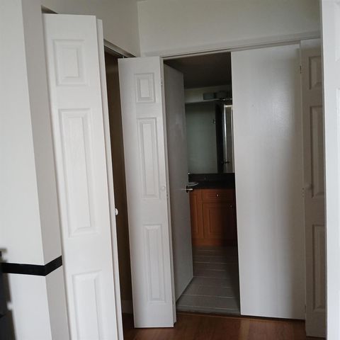 3300 NE 191st Street 702, Aventura, FL 33180