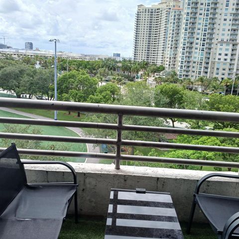 3300 NE 191st Street 702, Aventura, FL 33180