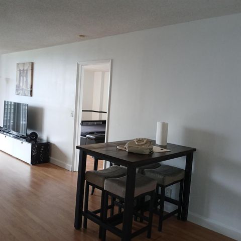 3300 NE 191st Street 702, Aventura, FL 33180