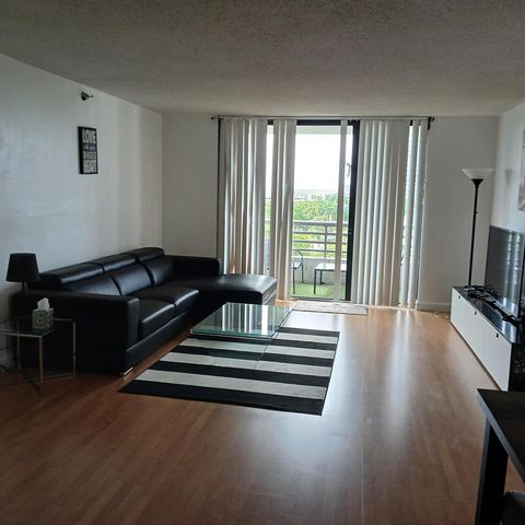 3300 NE 191st Street 702, Aventura, FL 33180