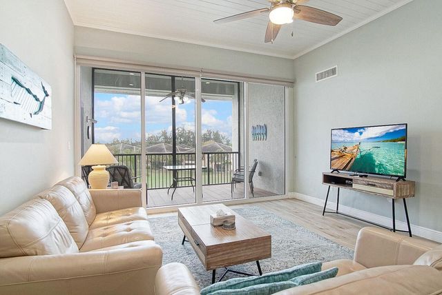 2400 S Ocean Drive 7342, Fort Pierce, FL 34949