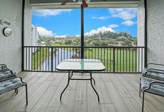 2400 S Ocean Drive 7342, Fort Pierce, FL 34949