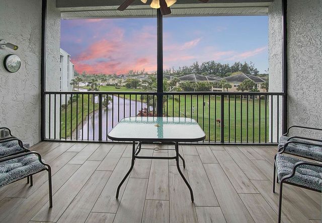 2400 S Ocean Drive 7342, Fort Pierce, FL 34949