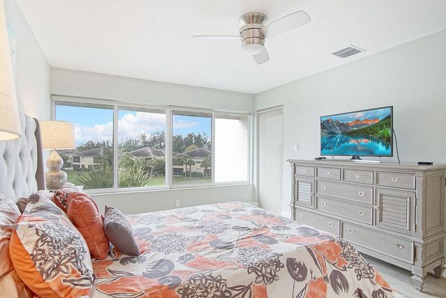 2400 S Ocean Drive 7342, Fort Pierce, FL 34949