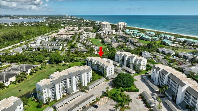 2400 S Ocean Drive 7342, Fort Pierce, FL 34949