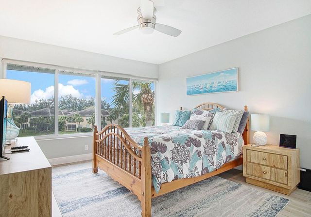 2400 S Ocean Drive 7342, Fort Pierce, FL 34949