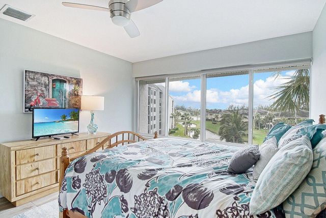 2400 S Ocean Drive 7342, Fort Pierce, FL 34949