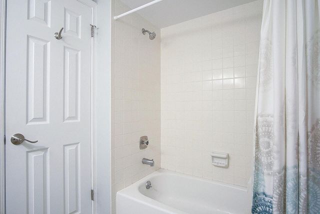 2400 S Ocean Drive 7342, Fort Pierce, FL 34949