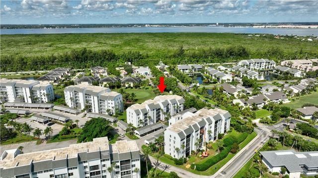 2400 S Ocean Drive 7342, Fort Pierce, FL 34949