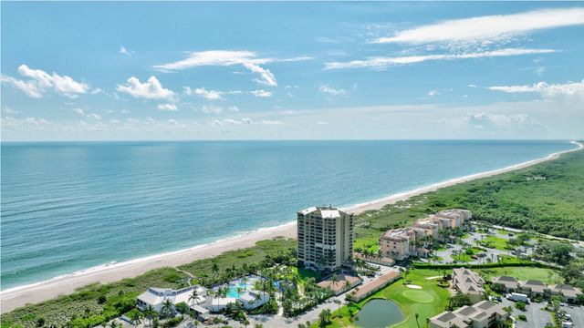 2400 S Ocean Drive 7342, Fort Pierce, FL 34949