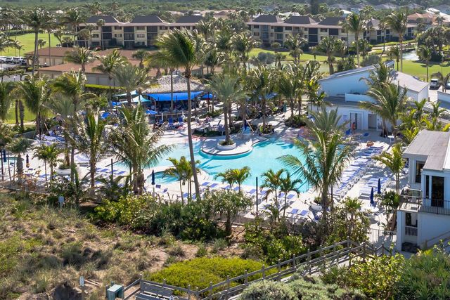 2400 S Ocean Drive 7342, Fort Pierce, FL 34949