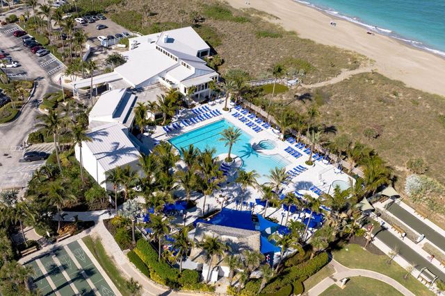 2400 S Ocean Drive 7342, Fort Pierce, FL 34949