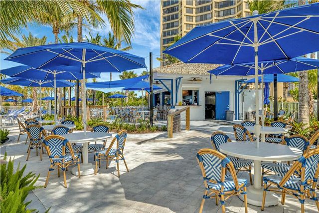 2400 S Ocean Drive 7342, Fort Pierce, FL 34949