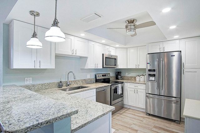 2400 S Ocean Drive 7342, Fort Pierce, FL 34949