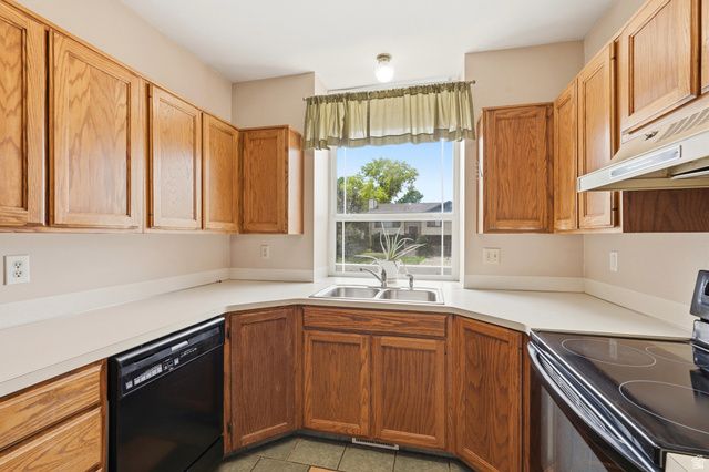5622 S 2950 W, Roy, UT 84067