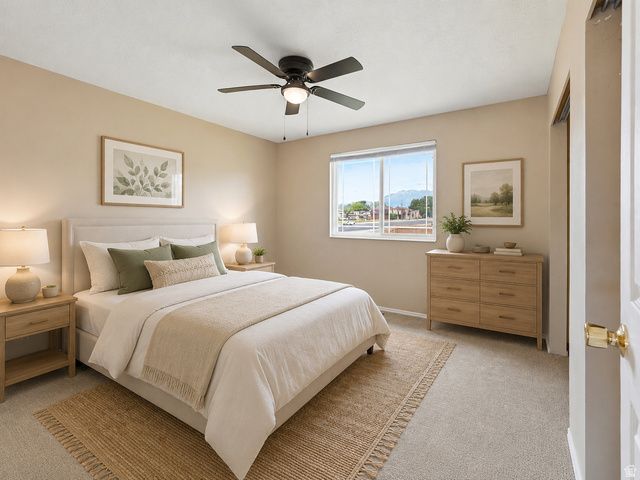 5622 S 2950 W, Roy, UT 84067
