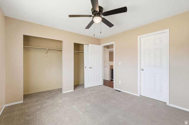 5622 S 2950 W, Roy, UT 84067