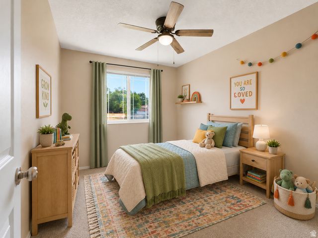 5622 S 2950 W, Roy, UT 84067