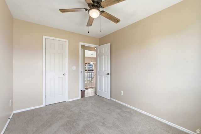 5622 S 2950 W, Roy, UT 84067