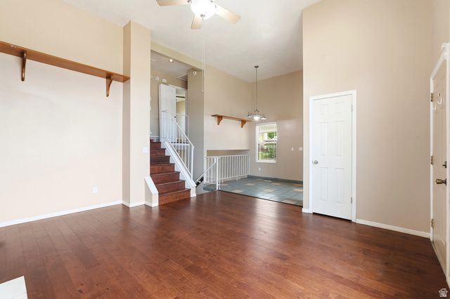 5622 S 2950 W, Roy, UT 84067
