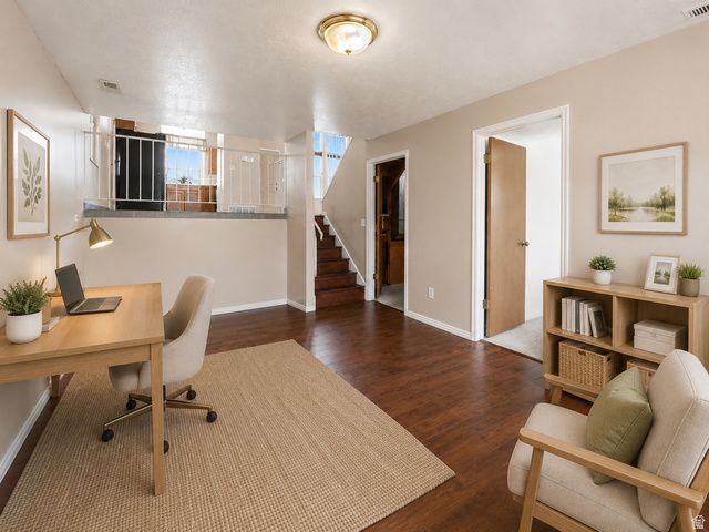 5622 S 2950 W, Roy, UT 84067