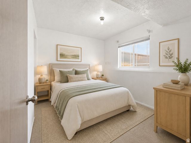 5622 S 2950 W, Roy, UT 84067