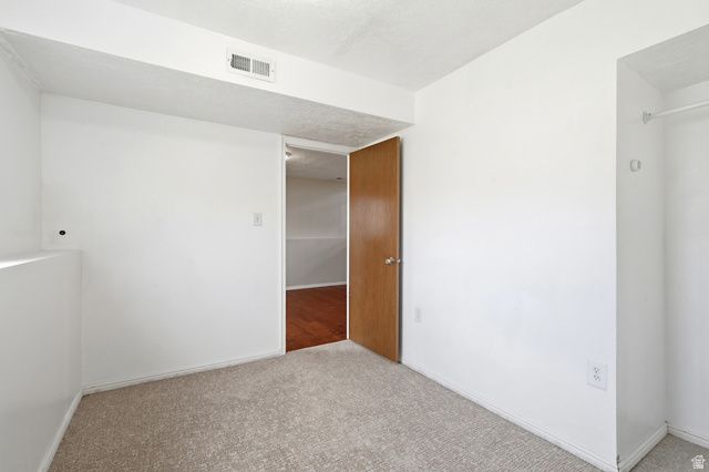 5622 S 2950 W, Roy, UT 84067