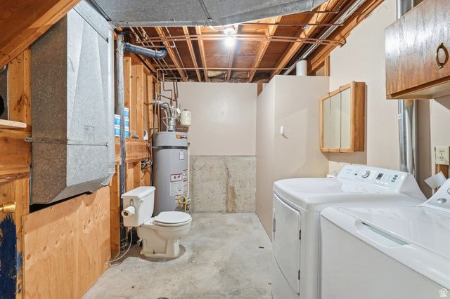 5622 S 2950 W, Roy, UT 84067