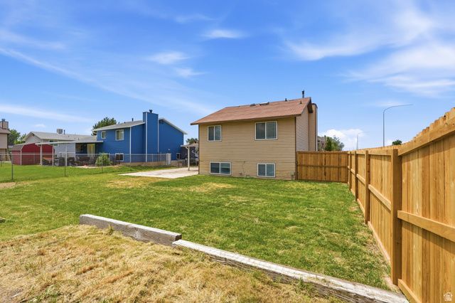 5622 S 2950 W, Roy, UT 84067