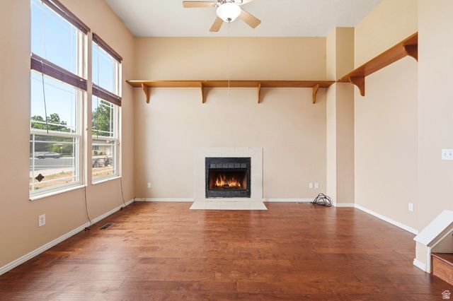5622 S 2950 W, Roy, UT 84067