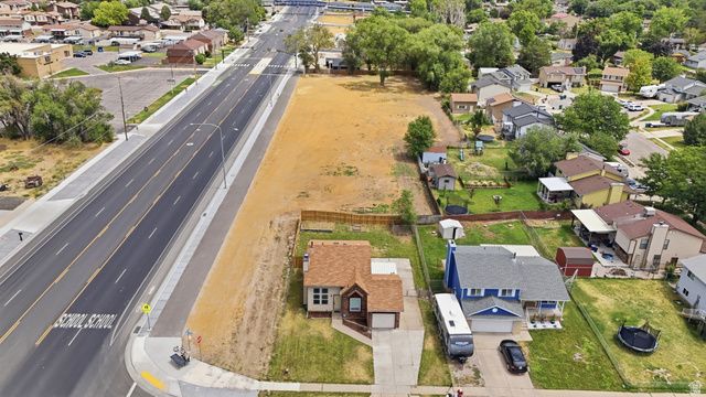5622 S 2950 W, Roy, UT 84067