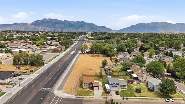 5622 S 2950 W, Roy, UT 84067